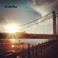 /album/fenykepgaleria/instacam-2014-06-05-01-11-48-du-jpg-jpg/