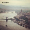 /album/fenykepgaleria/instacam-2014-06-05-01-17-33-du-jpg-jpg/