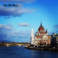 /album/fenykepgaleria/instacam-2014-06-05-01-18-39-du-jpg-jpg1/