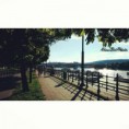 /album/fenykepgaleria/instacam-2014-09-21-04-53-24-du-jpg-jpg/