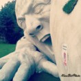/album/fenykepgaleria/instagramcapture-5f1fd694-5f99-4292-a963-913ab8dbc858-jpg-jpg/